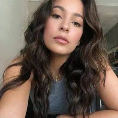 Alexxis Lemire Height, Age, Boyfriend, Biography, Wiki, Net Worth