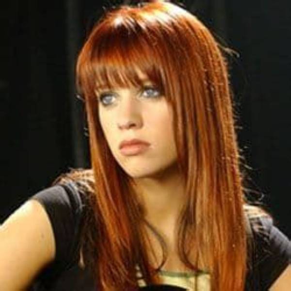 Alexz Johnson - Age, Family, Bio