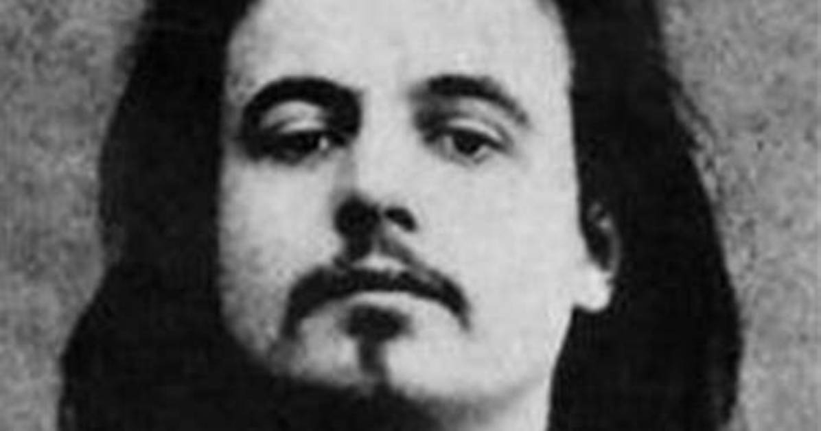 Alfred Jarry Height, Age, Who, Biography, Wiki, Net Worth