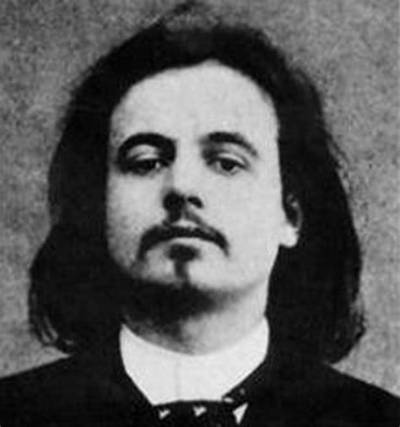 Alfred Jarry Height, Age, Who, Biography, Wiki, Net Worth