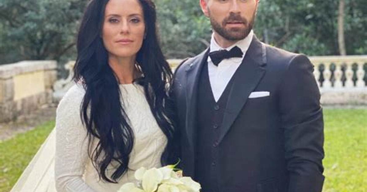 Ali Krieger - Age, Family, Bio