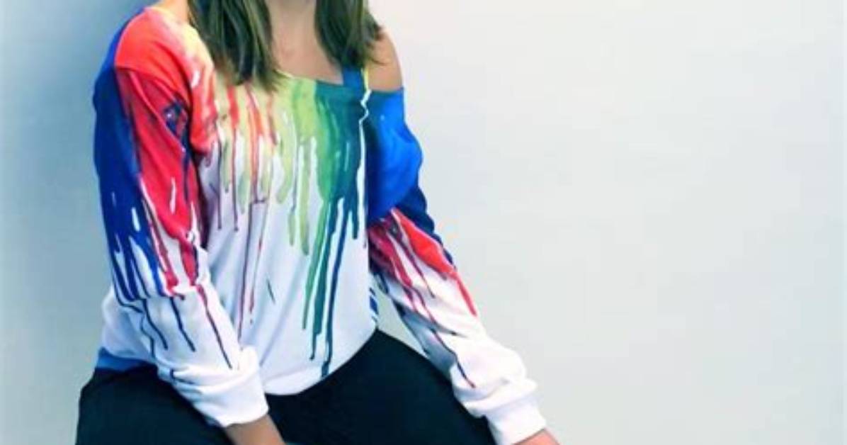 Ali Spagnola Wiki, Age, Birthday, Height, Net Worth