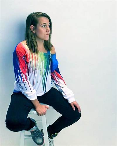 Ali Spagnola Wiki, Age, Birthday, Height, Net Worth