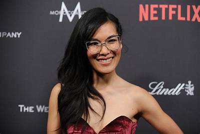 Ali Wong Net Worth: Lifestyle & Charity