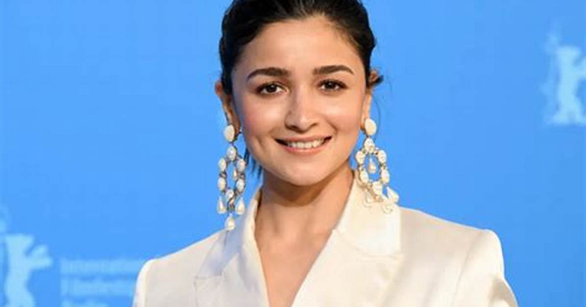 Alia Deeb Height, Weight, Net Worth, Age, Birthday, Wikipedia, Who, Nationality, Biography