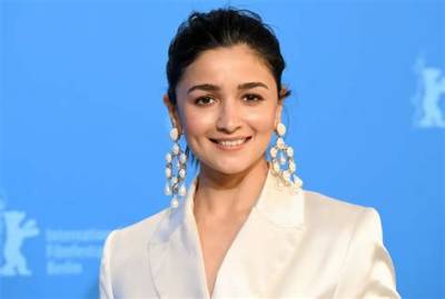 Alia Deeb Height, Weight, Net Worth, Age, Birthday, Wikipedia, Who, Nationality, Biography