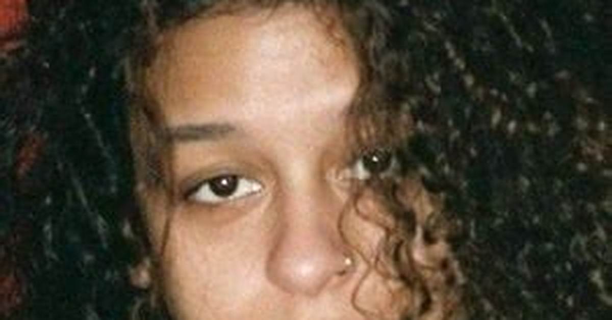 Alia Kadir - Age, Family, Bio