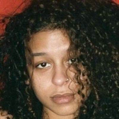 Alia Kadir - Age, Family, Bio