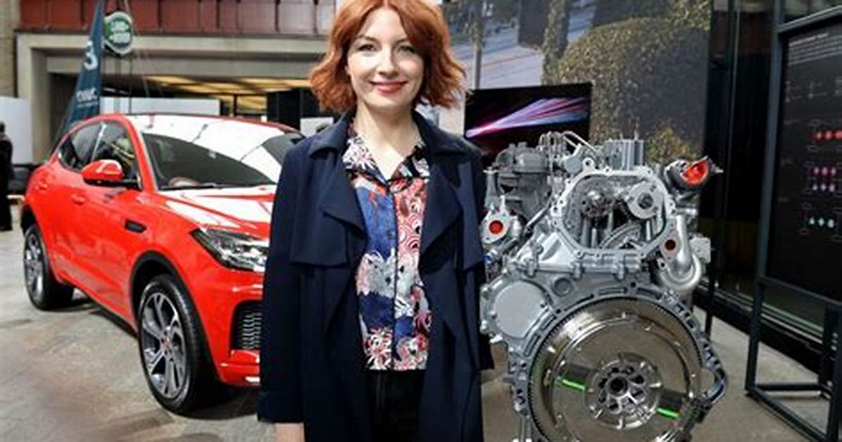 Alice Levine Height, Weight, Net Worth, Age, Birthday, Wikipedia, Who, Nationality, Biography