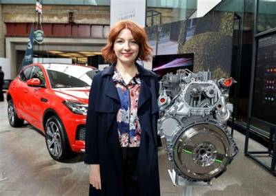 Alice Levine Height, Weight, Net Worth, Age, Birthday, Wikipedia, Who, Nationality, Biography