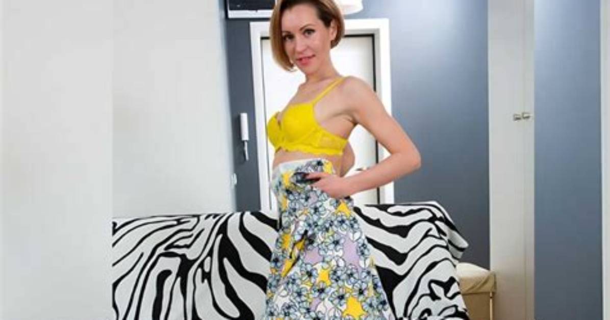 Alice Ripley Height, Weight, Net Worth, Age, Birthday, Wikipedia, Who, Nationality, Biography