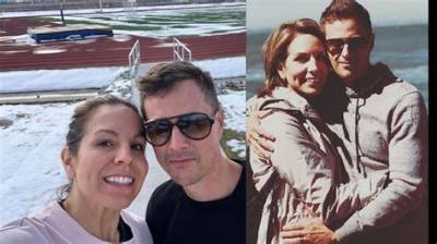 Alicia Acuna Wikipedia Husband – Is Fox News Journalist Married?