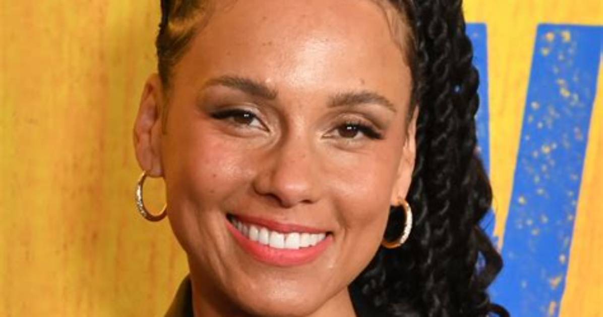 Alicia Keysweight, Net Worth, Age, Birthday, Wikipedia, Who, Instagram, Biography