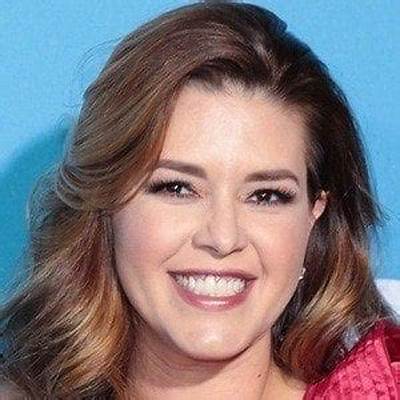 Alicia Machado - Age, Family, Bio