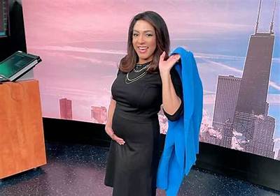 Alicia Roman Bio (Wiki)