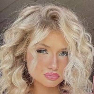 Alidspicexo - Trivia, Family, Bio