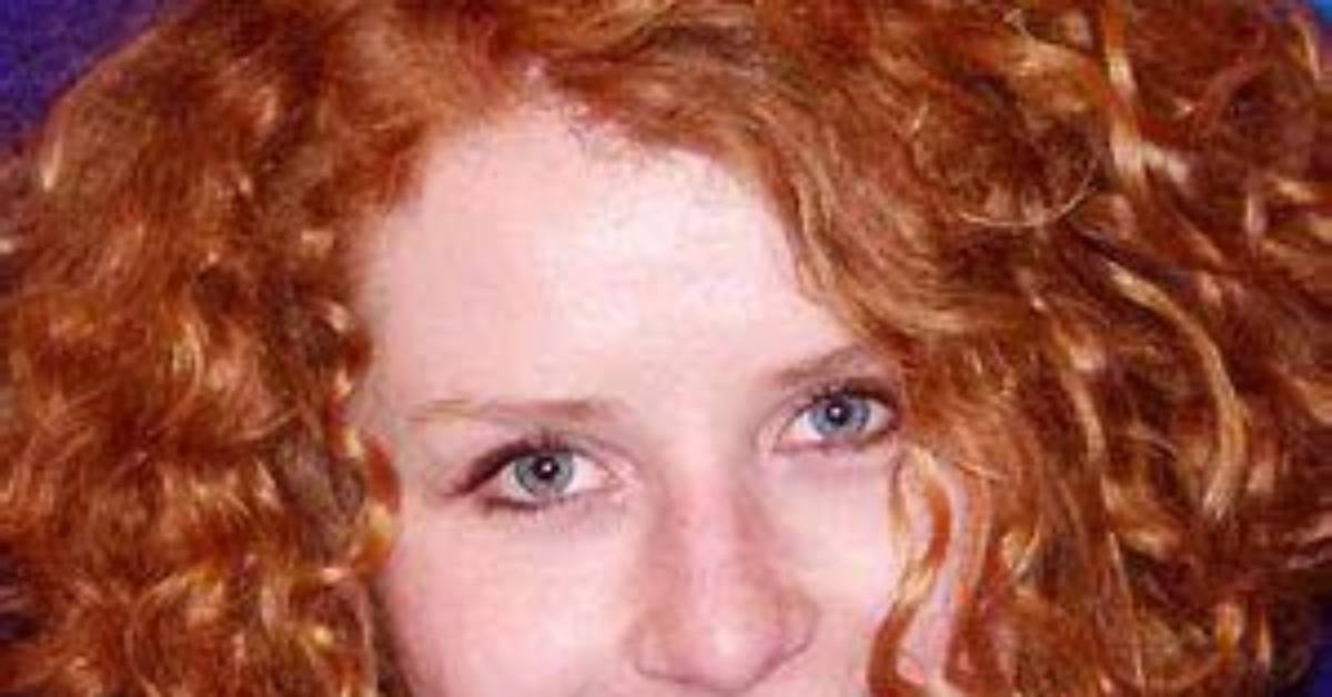 Alina Orlova - Age, Family, Bio