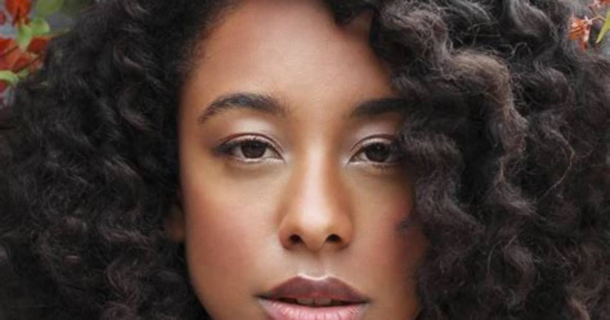Alise Willis Height, Weight, Net Worth, Age, Birthday, Wikipedia, Who, Instagram, Biography