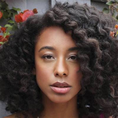 Alise Willis Height, Weight, Net Worth, Age, Birthday, Wikipedia, Who, Instagram, Biography