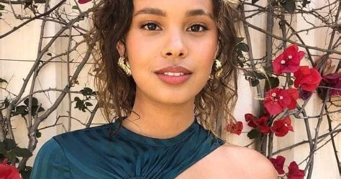Alisha Boe Net Worth, Age, Boyfriend, Family, Biography & More