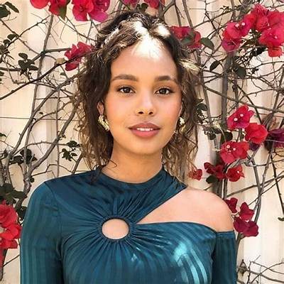 Alisha Boe Net Worth, Age, Boyfriend, Family, Biography & More