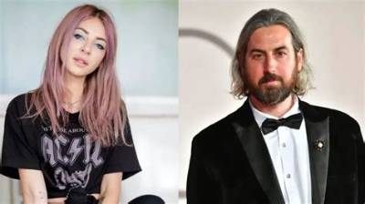 Alison Wonderland Pregnant with Partner Ti West – Age Net Worth and Instagram