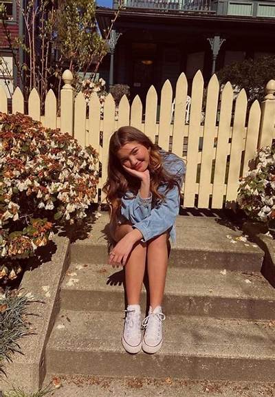 Alissa Skovbye Height, Weight, Net Worth, Age, Birthday, Wikipedia, Who, Instagram, Biography