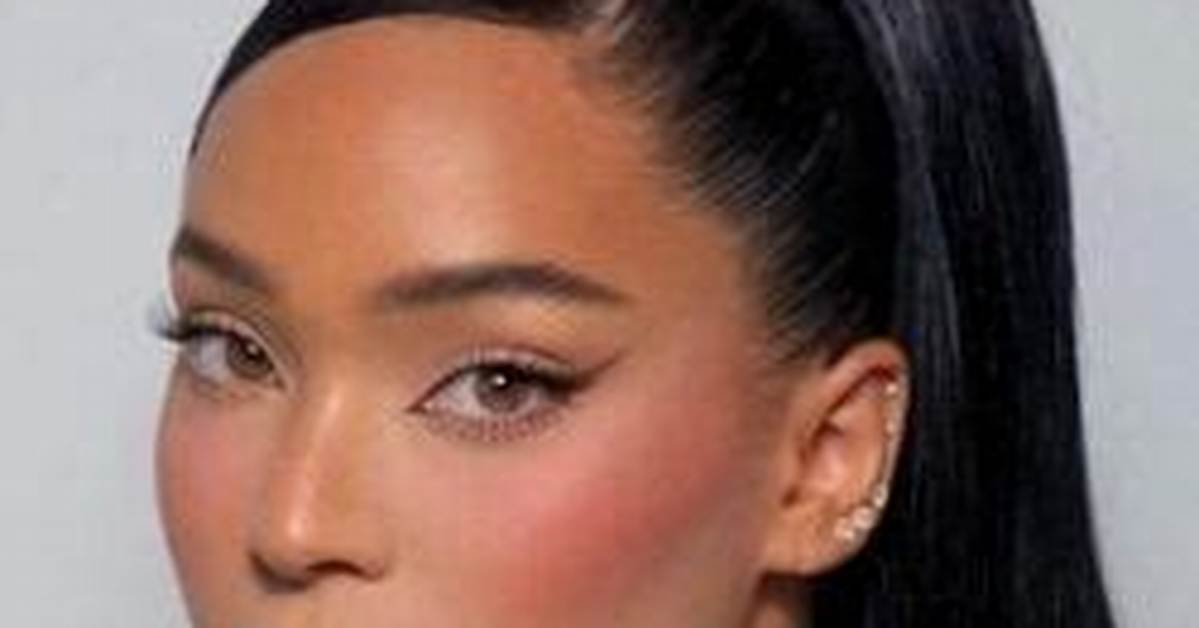 Alissajanay - Age, Family, Bio