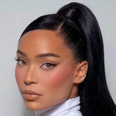 Alissajanay - Age, Family, Bio