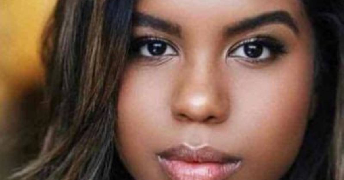 Aliyah Moulden Bio (Wiki)