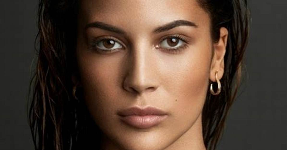 All About Kenya Kinski-Jones Net Worth- Bio, Boyfriend, Father, Height, Instagram, Facts and Photos