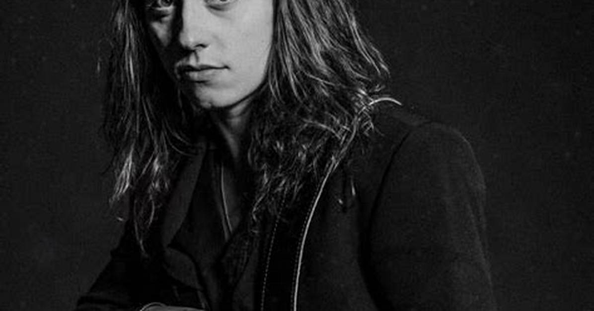 All About Sam Kiszka Biography & Net Worth