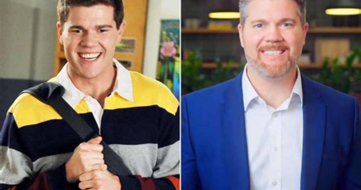 All About ‘The Office’ Actor Beau Wirick