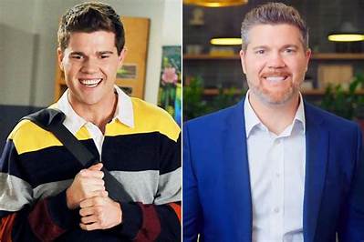 All About ‘The Office’ Actor Beau Wirick