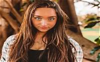 All About Tiktok Star Mckenzi Brooke - Bio and Facts