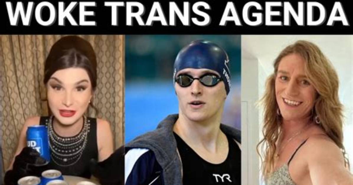 “All Part of the Woke Agenda”: Demi Lovato Banned Poster Crucifix Controversy Explained as Internet Weighs In