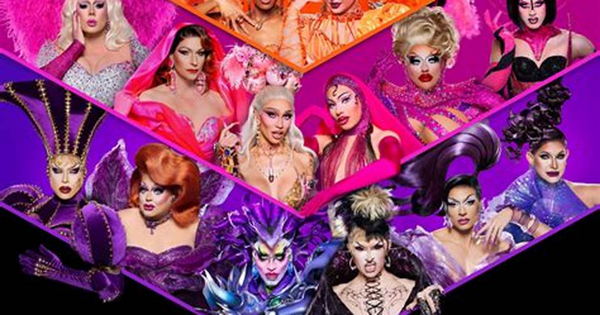 All-Stars Season 1 Episode 3 Release Date, Air Time, and Plot