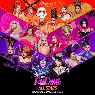 All-Stars Season 1 Episode 3 Release Date, Air Time, and Plot