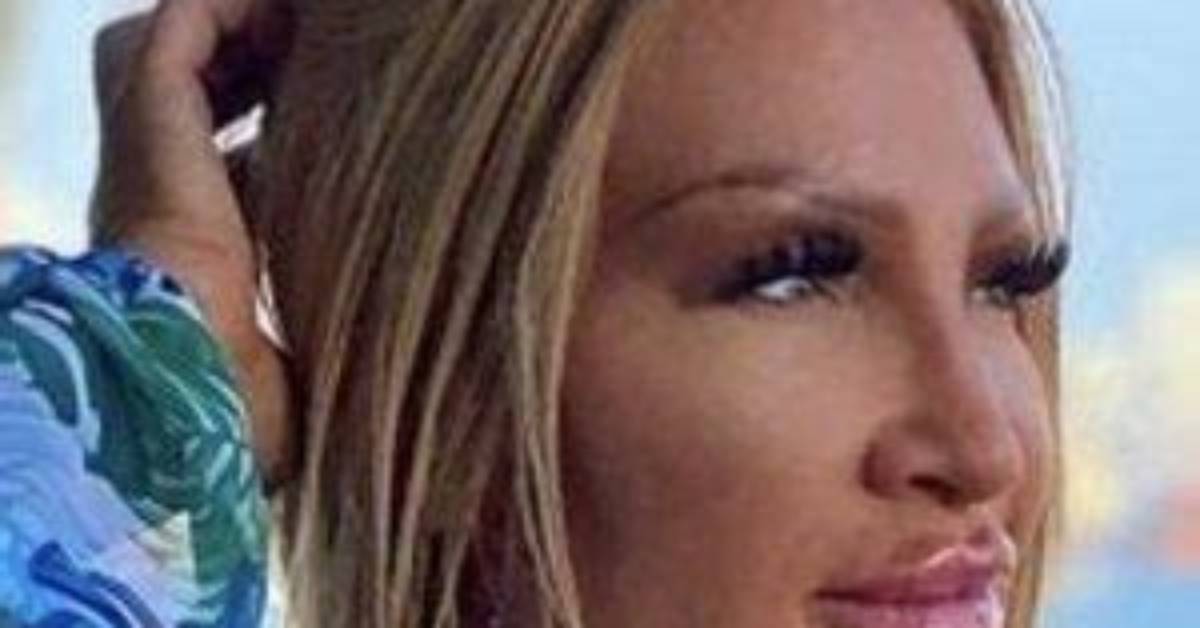 Allegra Cole - Age, Family, Bio
