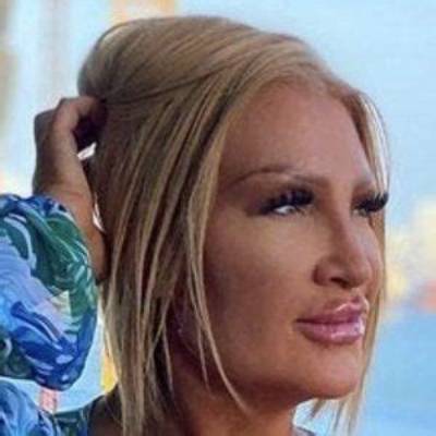 Allegra Cole - Age, Family, Bio