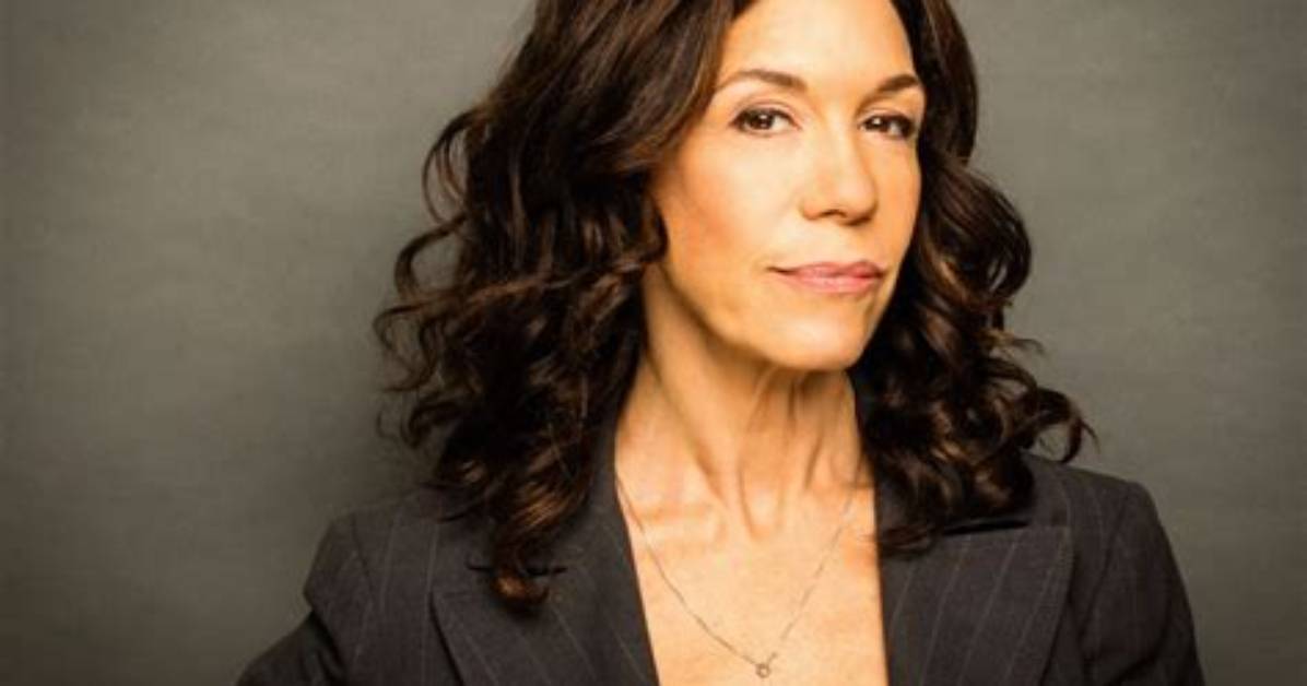 Allegra Fulton Height, Weight, Net Worth, Age, Birthday, Wikipedia, Who, Nationality, Biography