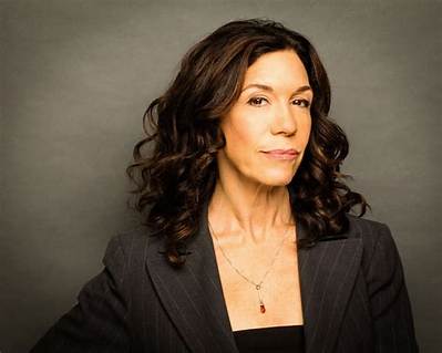 Allegra Fulton Height, Weight, Net Worth, Age, Birthday, Wikipedia, Who, Nationality, Biography