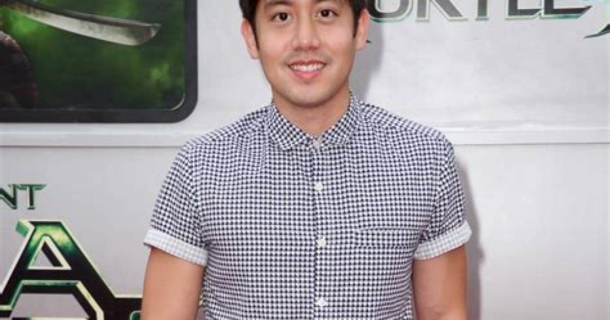 Allen Evangelista Net Worth - Wiki, Age, Weight and Height, Relationships, Family, and More