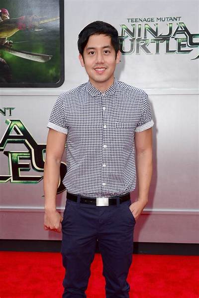 Allen Evangelista Net Worth - Wiki, Age, Weight and Height, Relationships, Family, and More