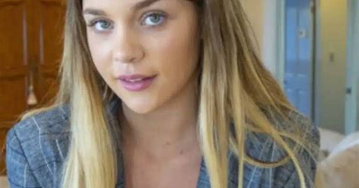 Allie Corey Height, Weight, Net Worth, Age, Birthday, Wikipedia, Who, Nationality, Biography