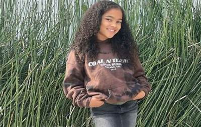 Allie Moss Height, Weight, Net Worth, Age, Birthday, Wikipedia, Who, Nationality, Biography
