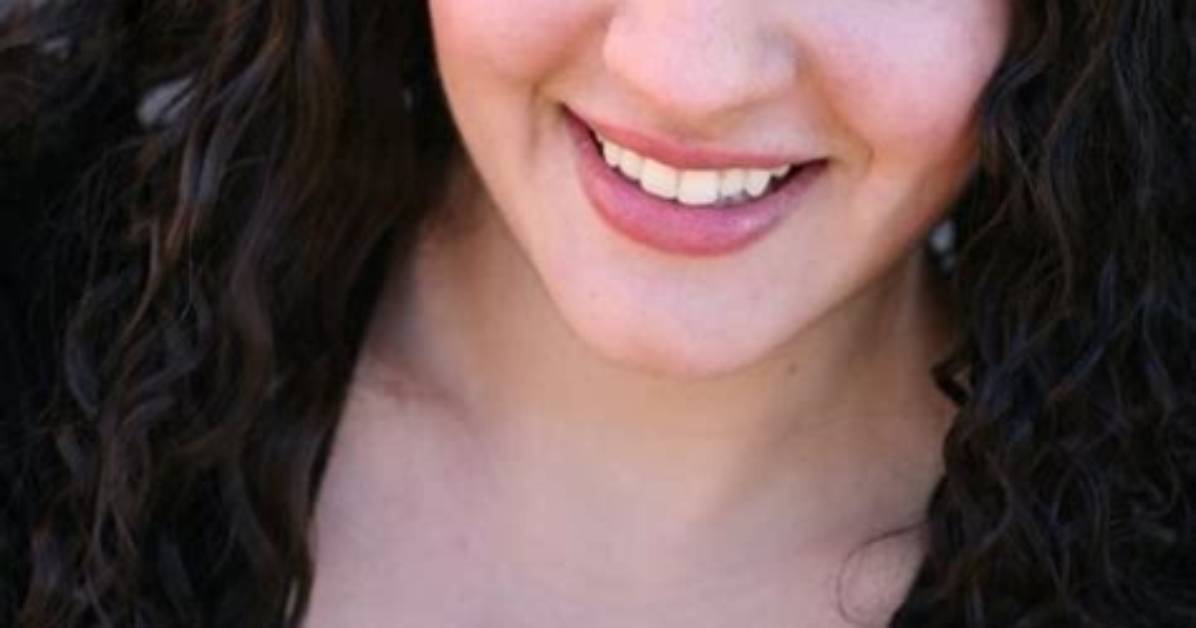 Allie Nelson Age, Birthday, Wikipedia, Who, Nationality, Biography