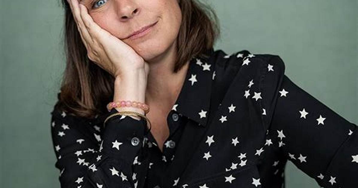 Allison Gabriel Bio (Wiki)