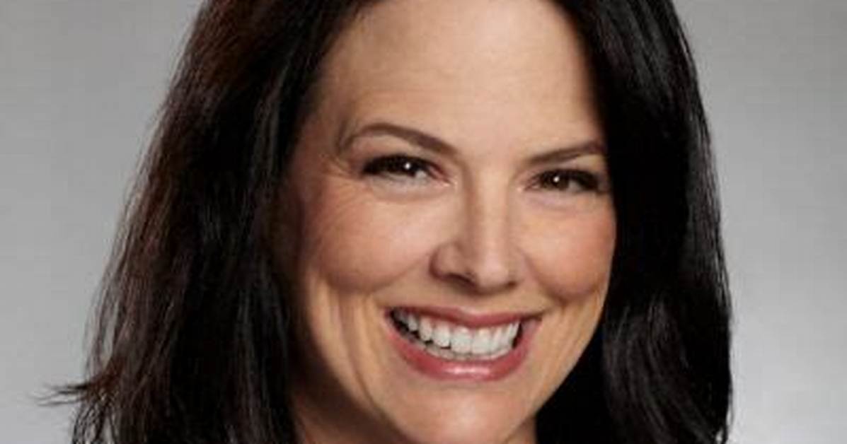 Allison Jones Foster Bio (Wiki)