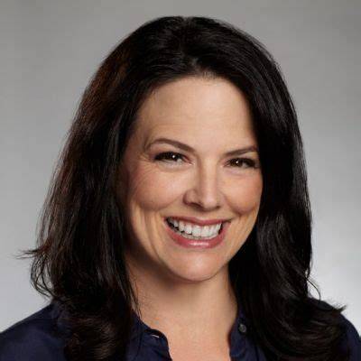 Allison Jones Foster Bio (Wiki)